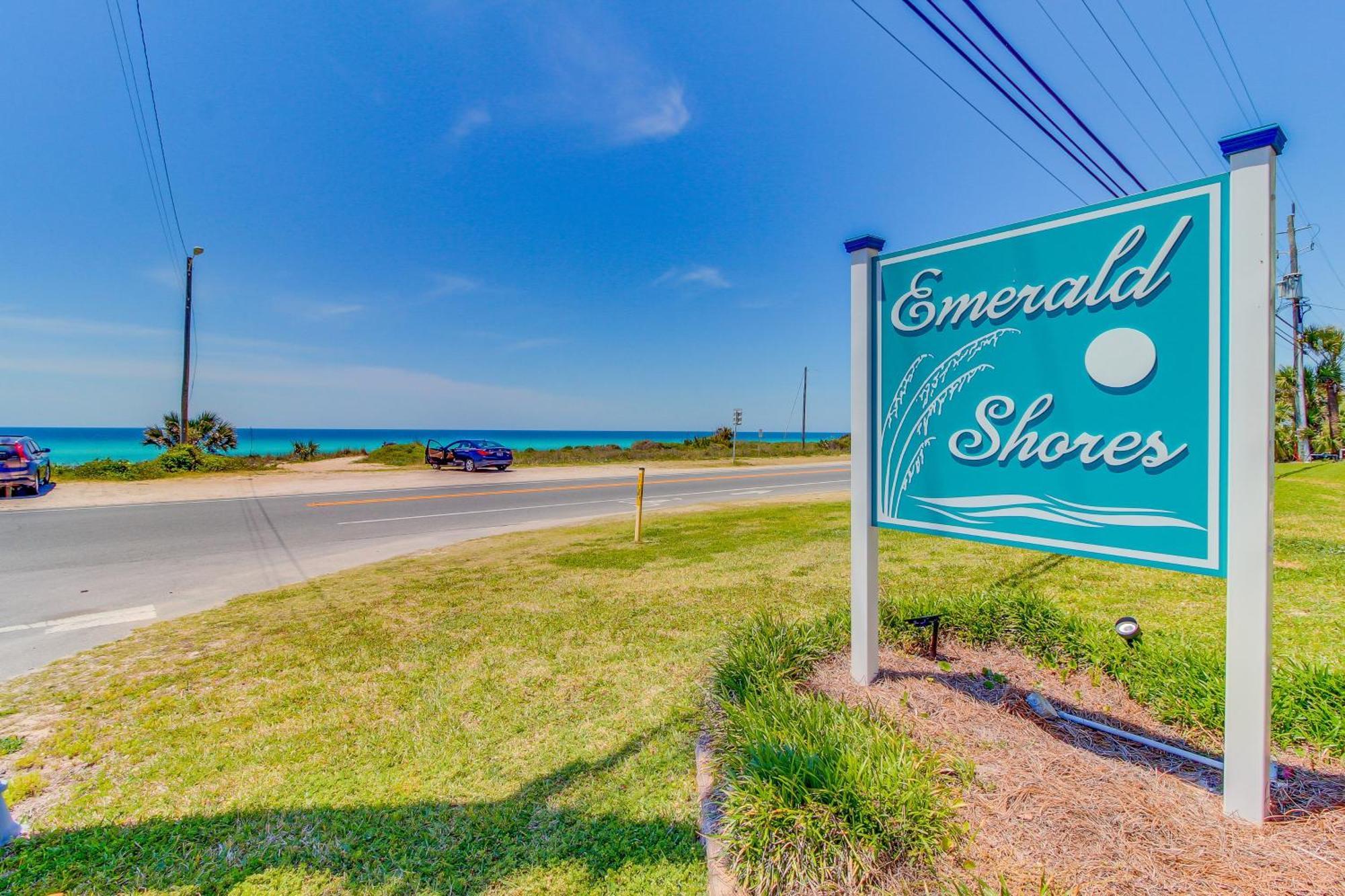 Emerald Shores #3001 Laguna Beach Dış mekan fotoğraf